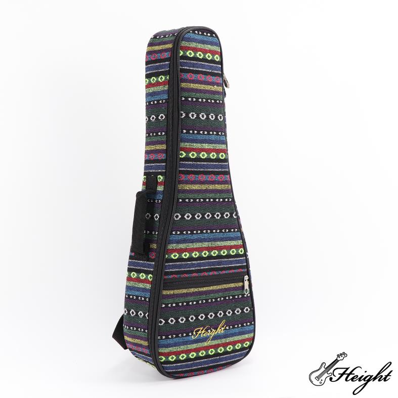 ukulele gig bag sewing pattern ukulele gig bag sewing pattern
