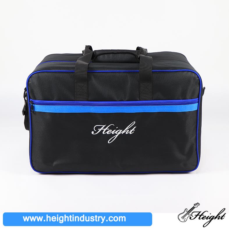 Best Storage Bag For Table Games