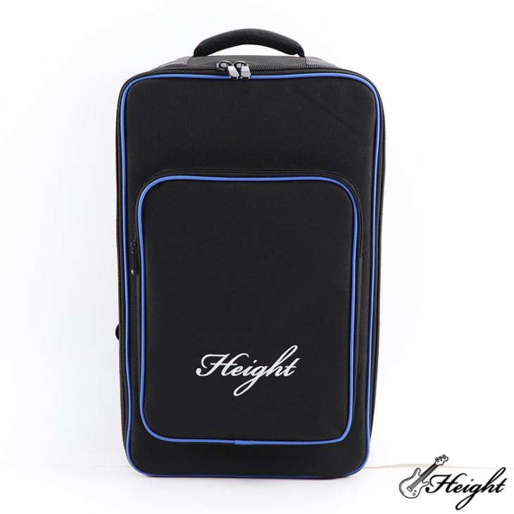 Game Night Bag For Board Game