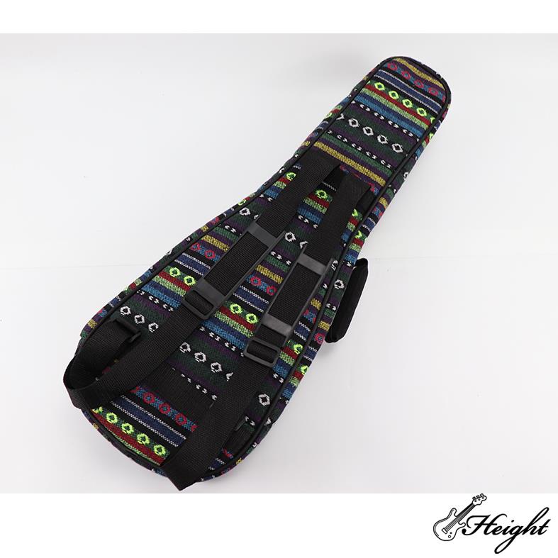 ukulele carrying case ukulele carrying case