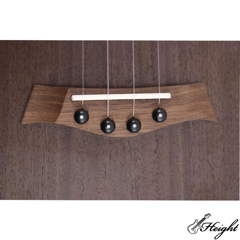 product-350-350 Grey concert custom ukulele 11