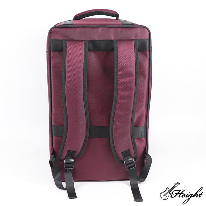 product-350-350 HITBG01-RR gaming bags 02