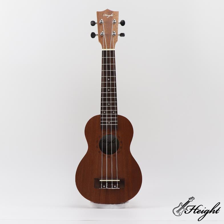 21 inch ukulele