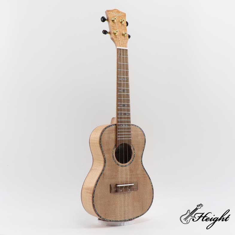 product-350-350 HC-02
