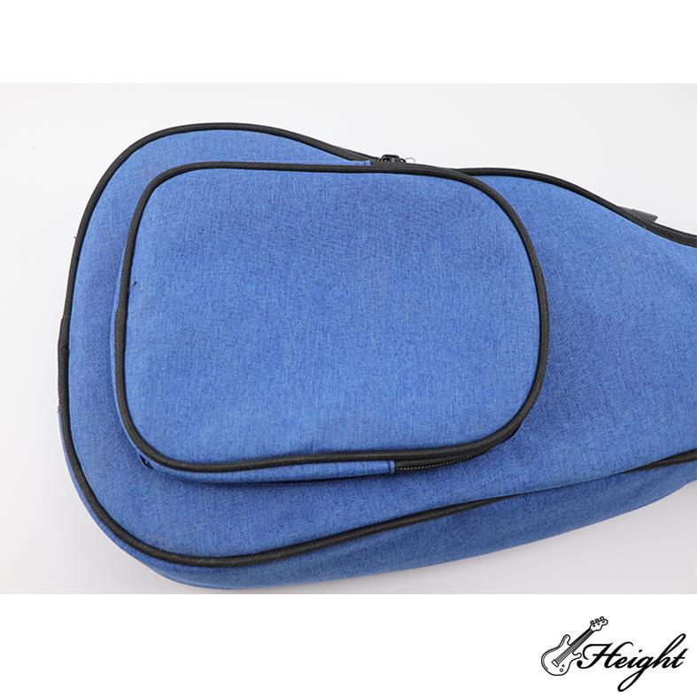 Ukulele Bag Concert Ukulele Bag Concert