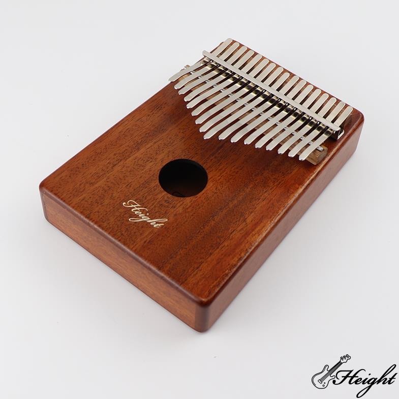 Kalimba Finger Piano