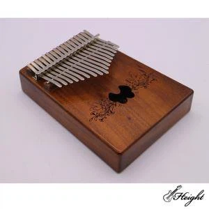 17-note-african-thumb-piano56237345551