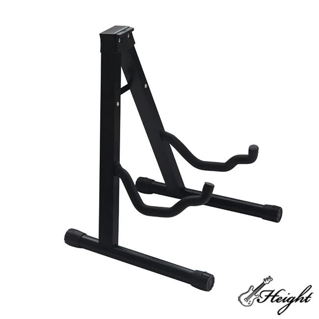 GUITAR STAND