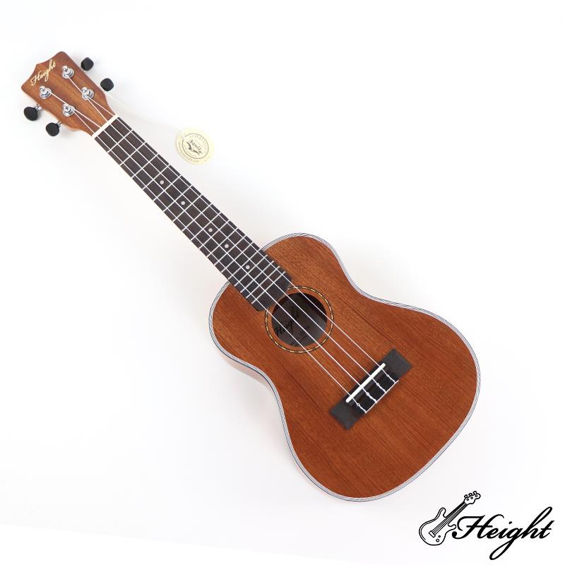 product-350-350 custom ukulele7