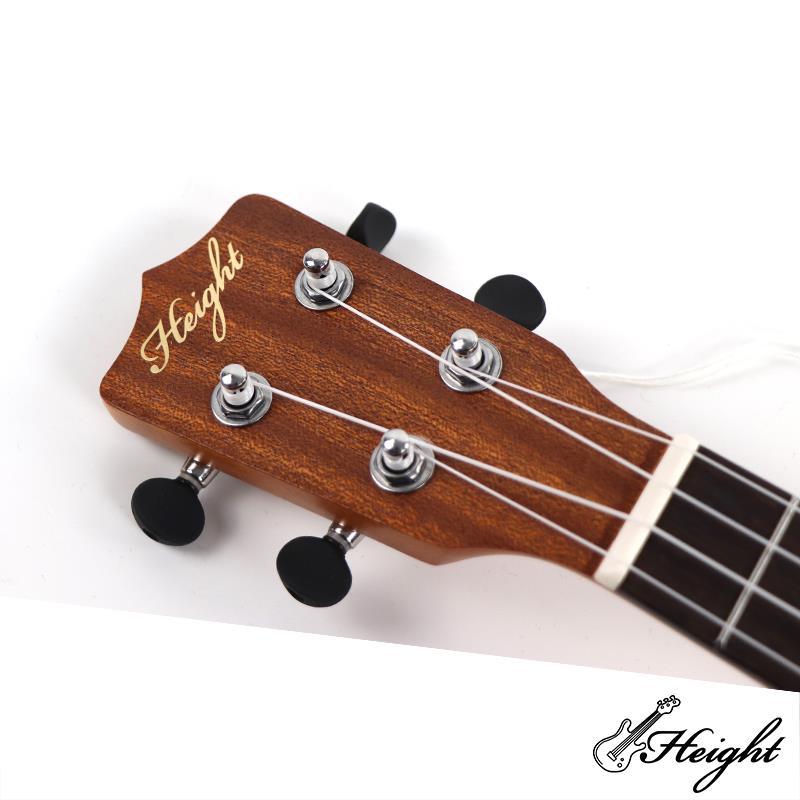 product-350-350 custom ukulele for sale2