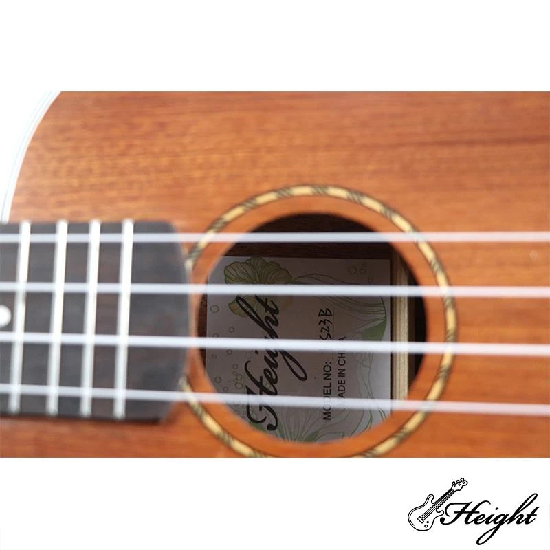 product-350-350 custom ukulele for sale6