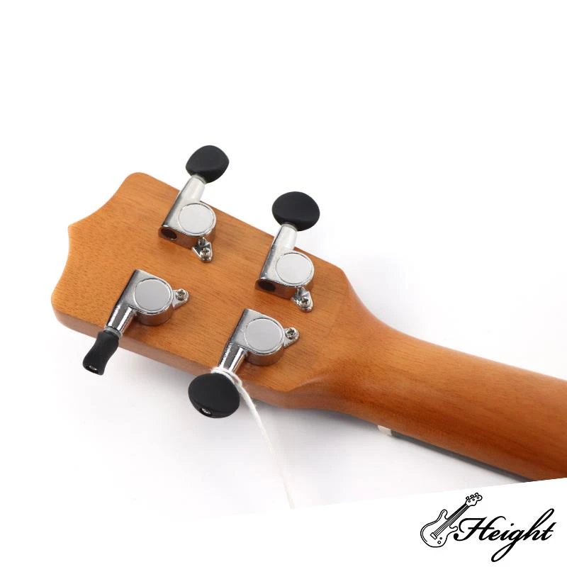 product-350-350 baritone tuning ukulele5