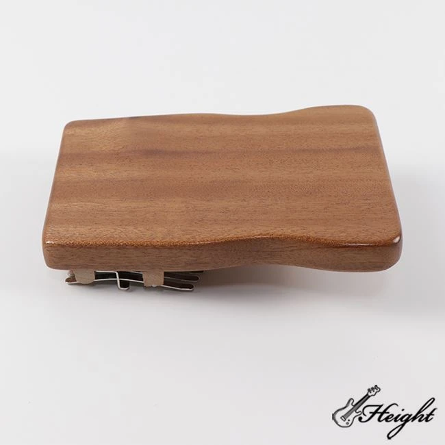 product-350-350 kalimba african thumb piano