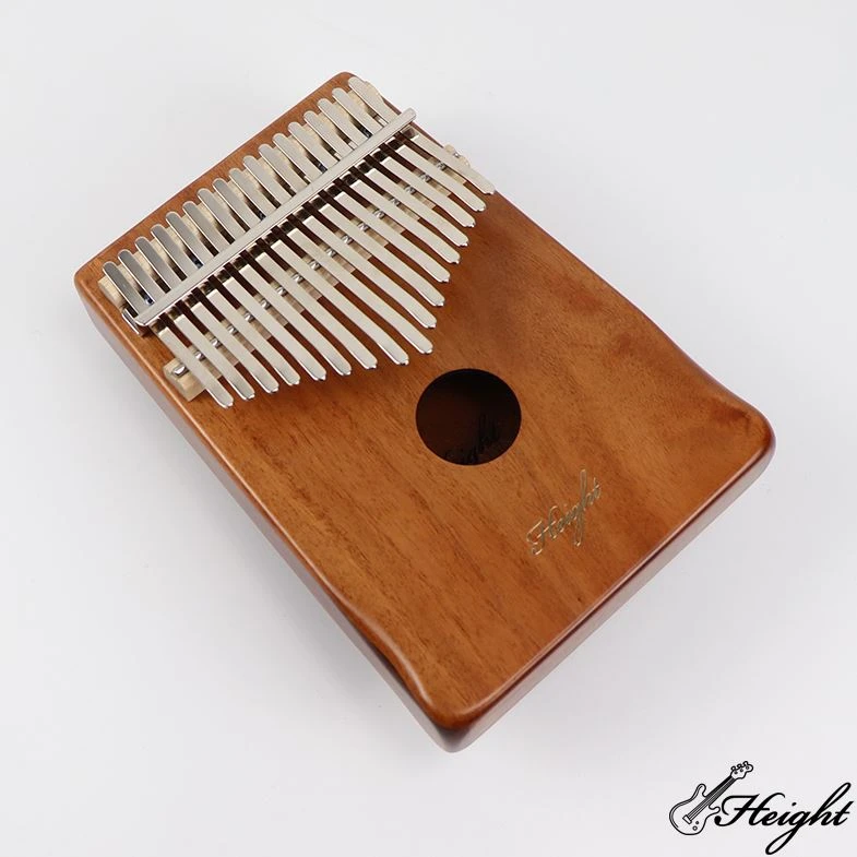 HT175KS KOA kalimba