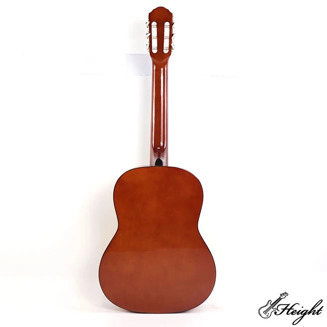 best classical OEM guitar best classical OEM guitar