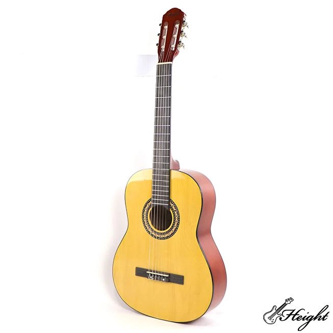 Musical instrument Classical Guitar Musical instrument Classical Guitar