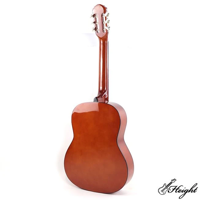 best classical OEM guitar best classical OEM guitar