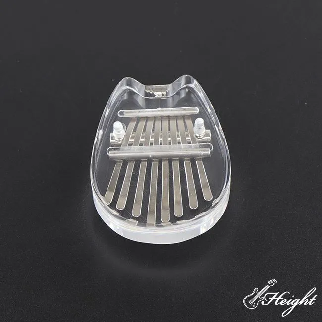 mini thumb piano