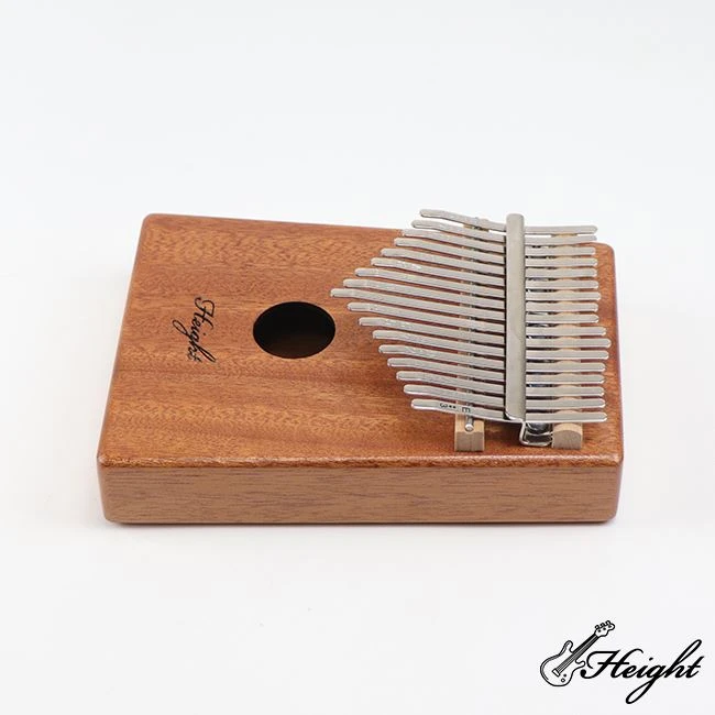 kalimba musical instrument