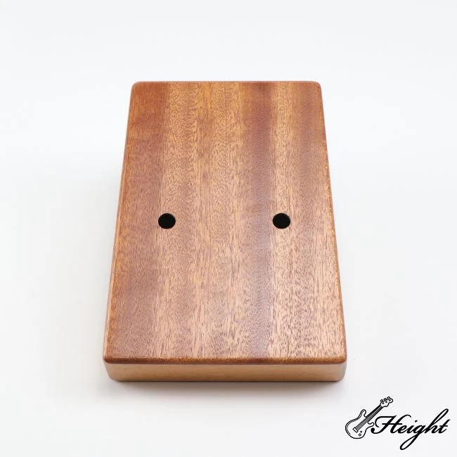 kalimba for sale