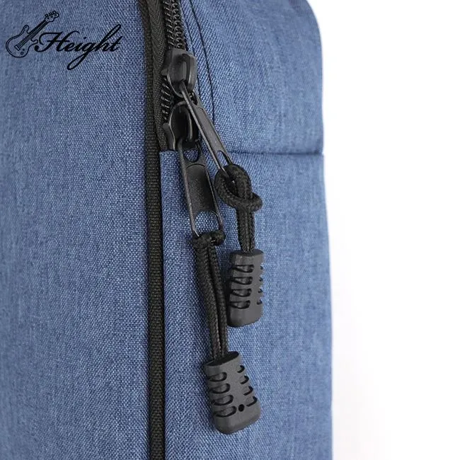 durable ukulele bag