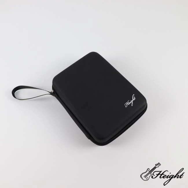 Height kalimba bags