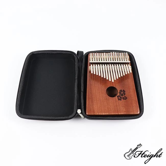 Thumb Piano Bags