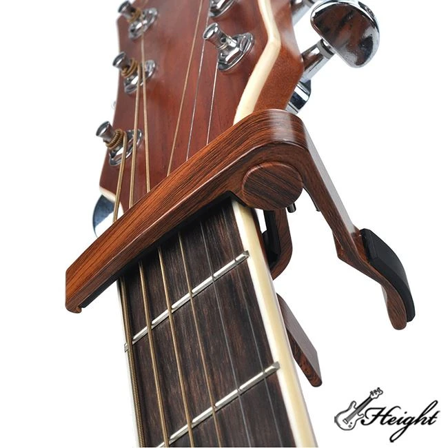 capo