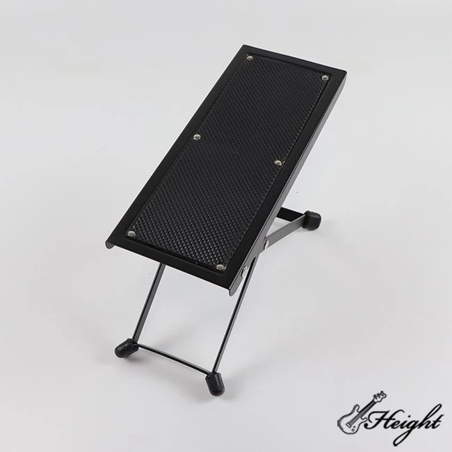 keyboard footrest small size keyboard footrest small size