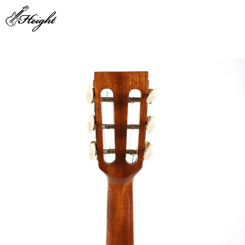 Tenor Ukulele Tenor Ukulele