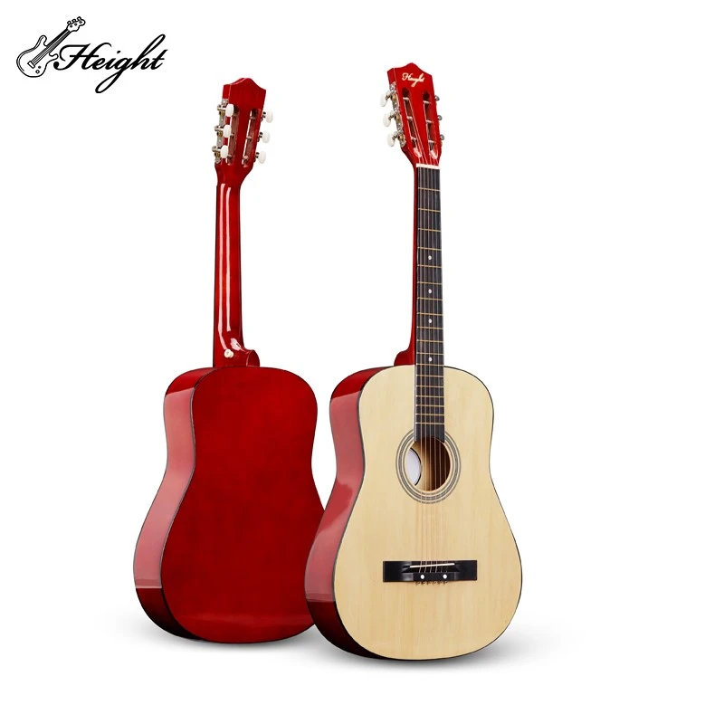 what's a good acoustic guitar for beginners what's a good acoustic guitar for beginners
