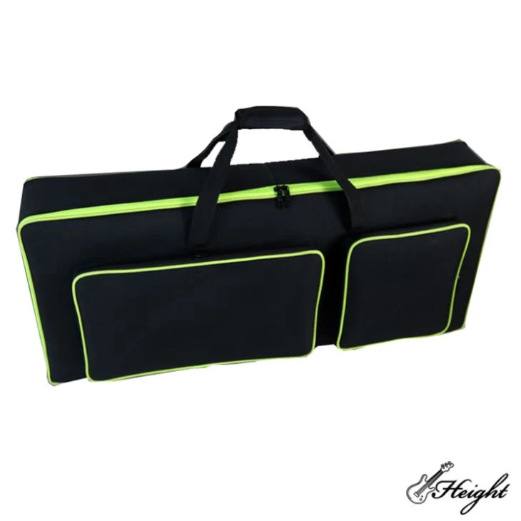Tastatur-Tragetasche