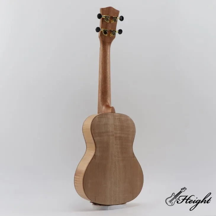Concert Ukulele Amazon