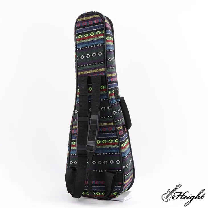 Ukulele Bag