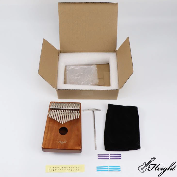 Kalimba