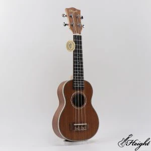 Ukulele Amazon