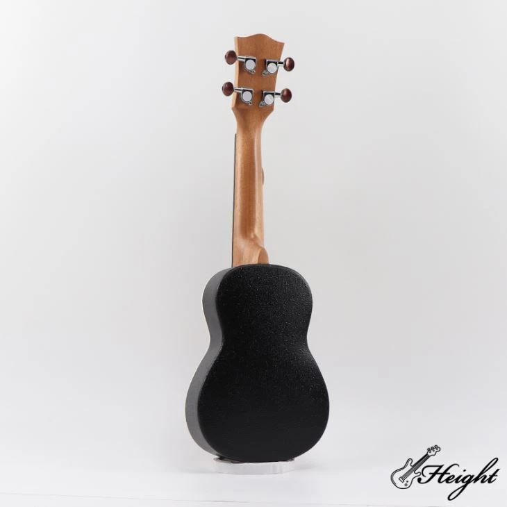 Ukulele For Beginners