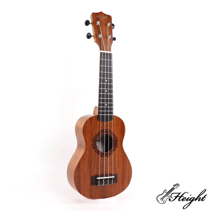 Beste Marken Ukulele
