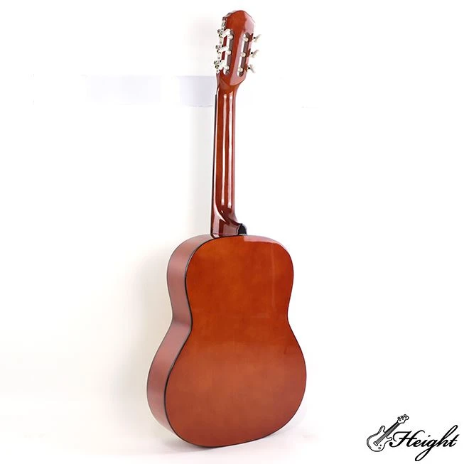 Best Classical Guitar