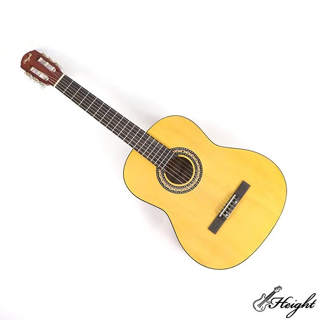Best Classical Guitar