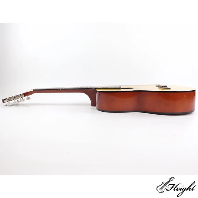 Best Classical Guitar