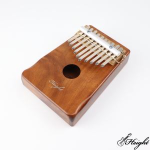 Mini Kalimba zum Verkauf
