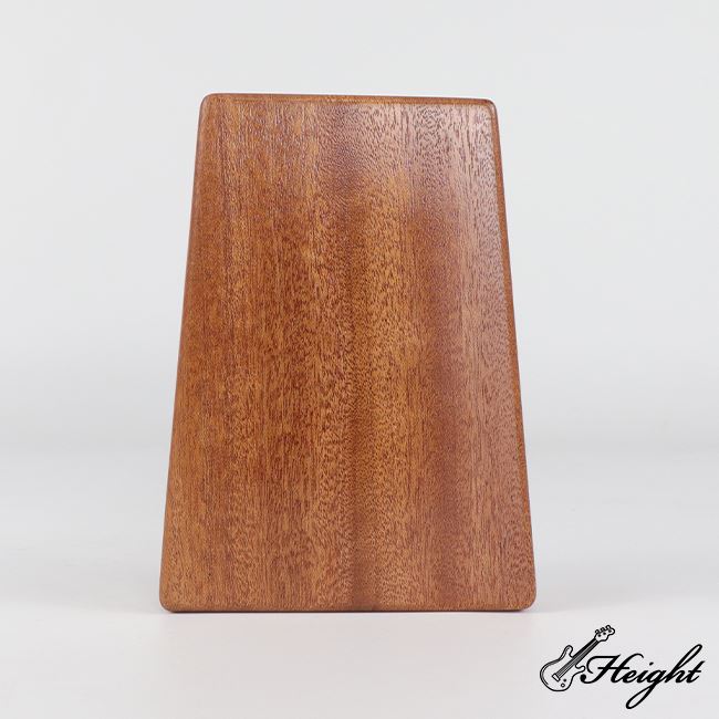 10 Keys Finger Thumb Piano Kalimba