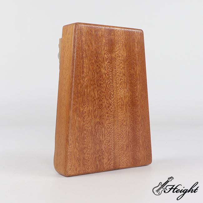 10 Keys Finger Thumb Piano Kalimba