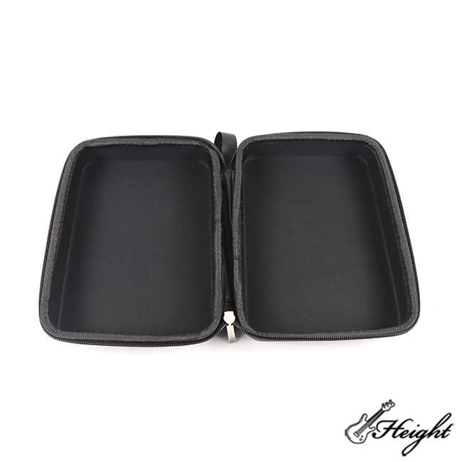  Waterproof   Hard Case