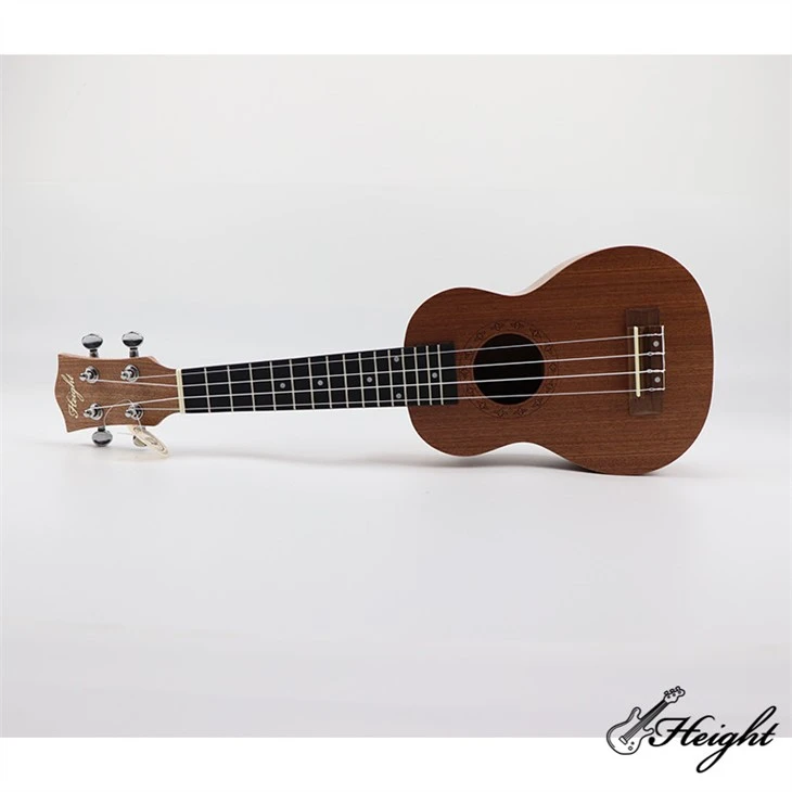 Ukulele