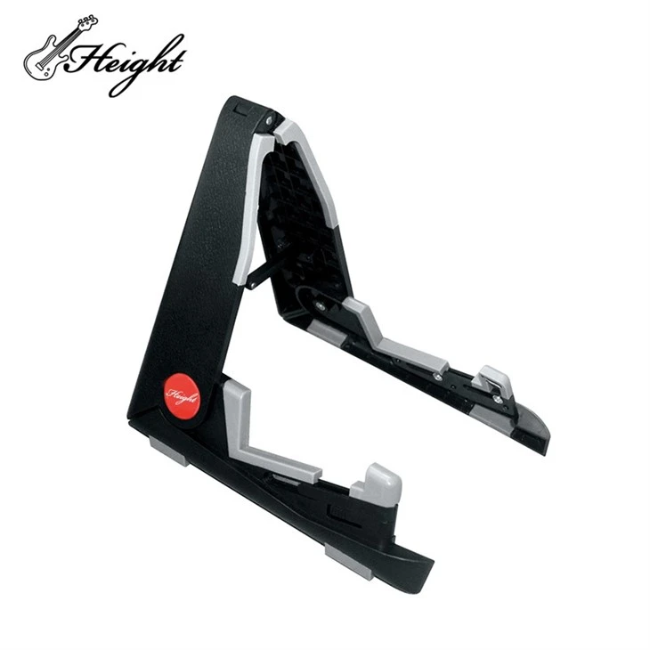 Convenient Guitar Stand