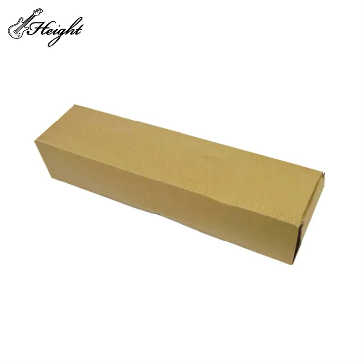 Folding Guitar Stand Guitar Accessories
