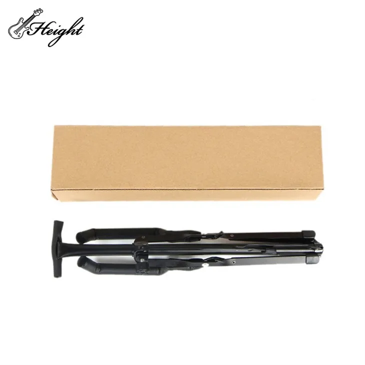 Folding Guitar Stand Guitar Accessories