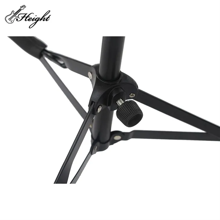 Folding Guitar Stand Guitar Accessories